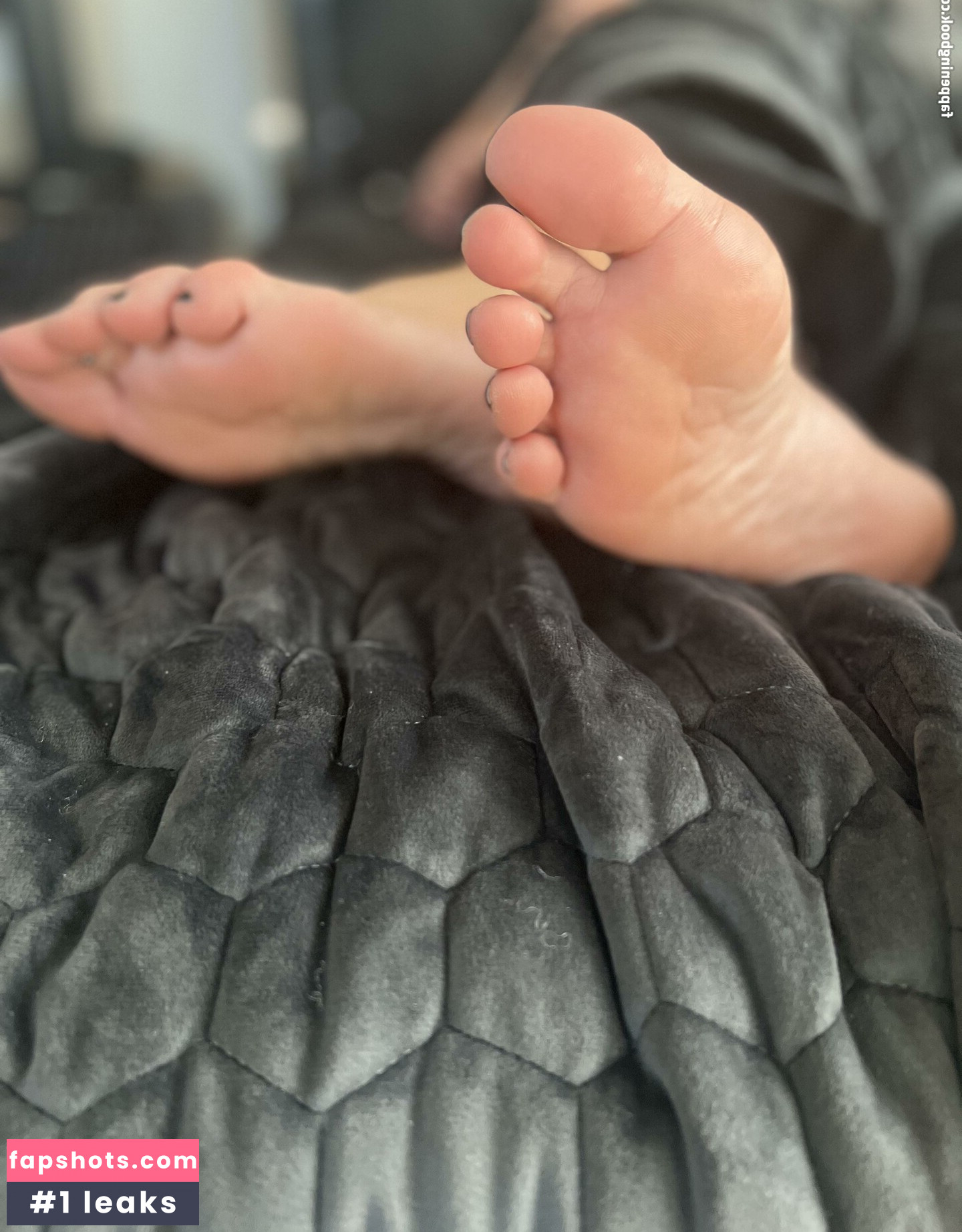 Madame Elise Nacktheit OnlyFans Fotos #23 - Fapshots