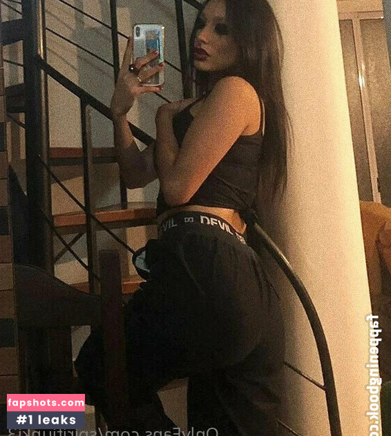 madamebonnie gallery photo #3