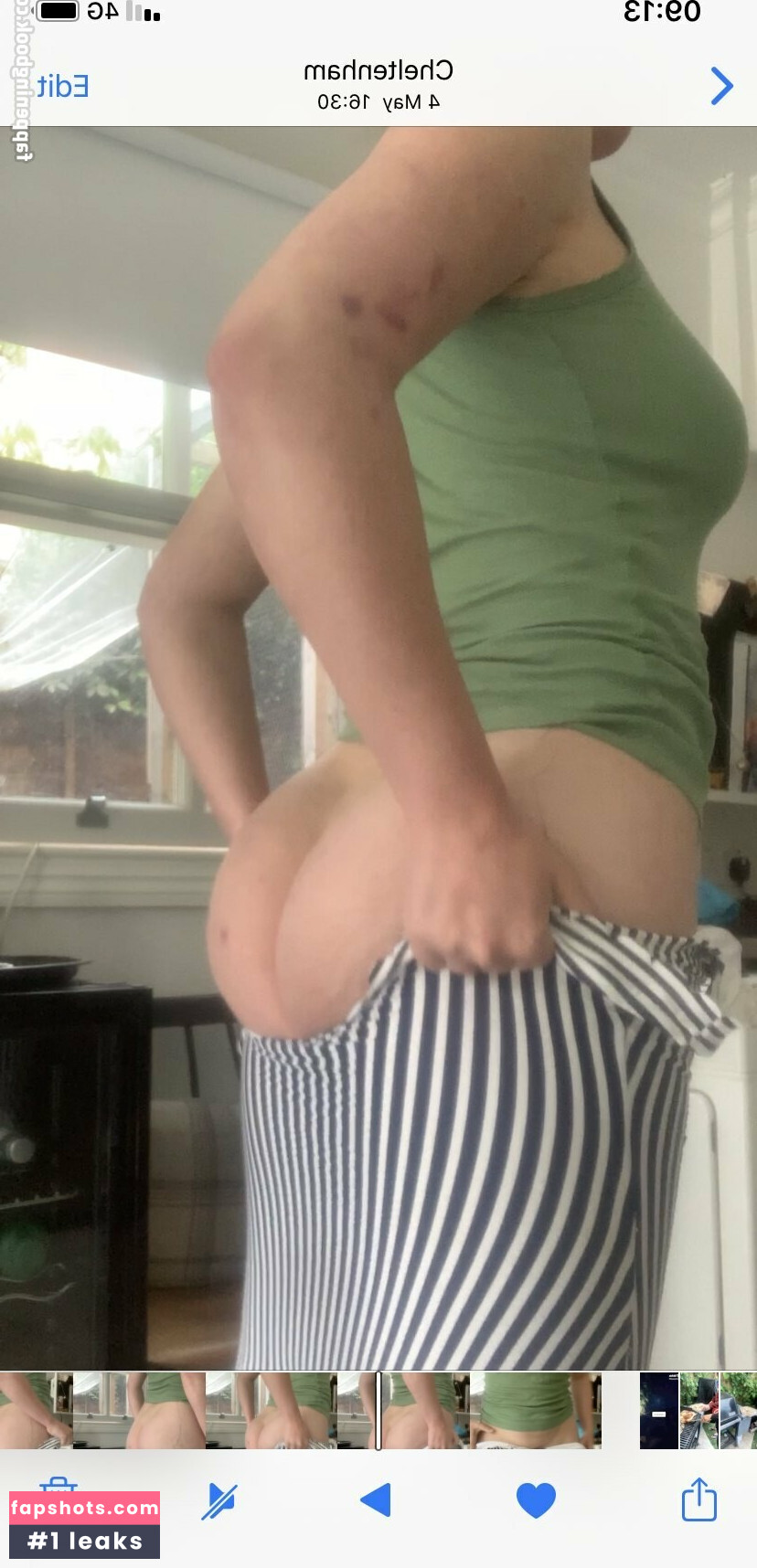 madamecersei gallery photo #59