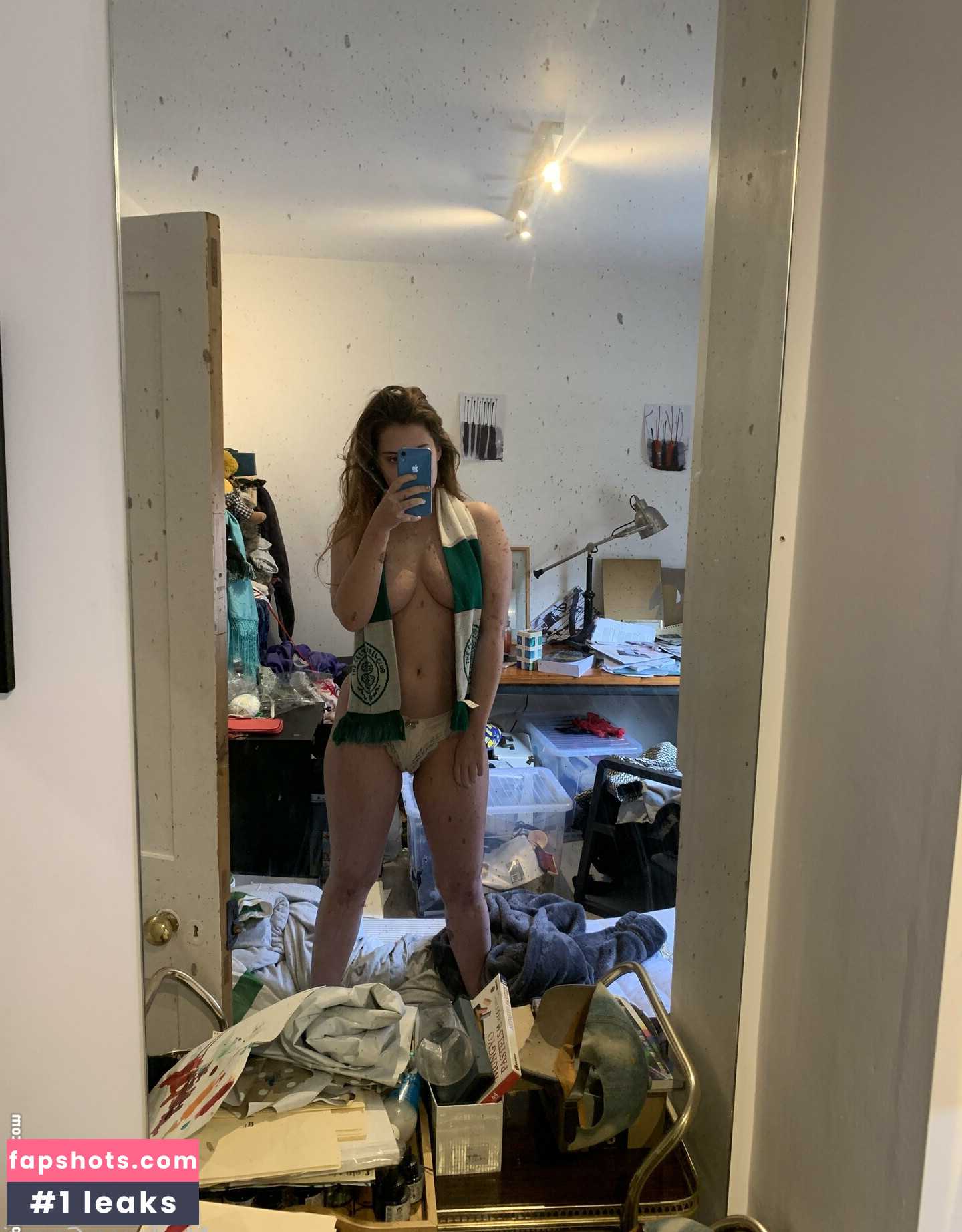 madamecersei gallery photo #61