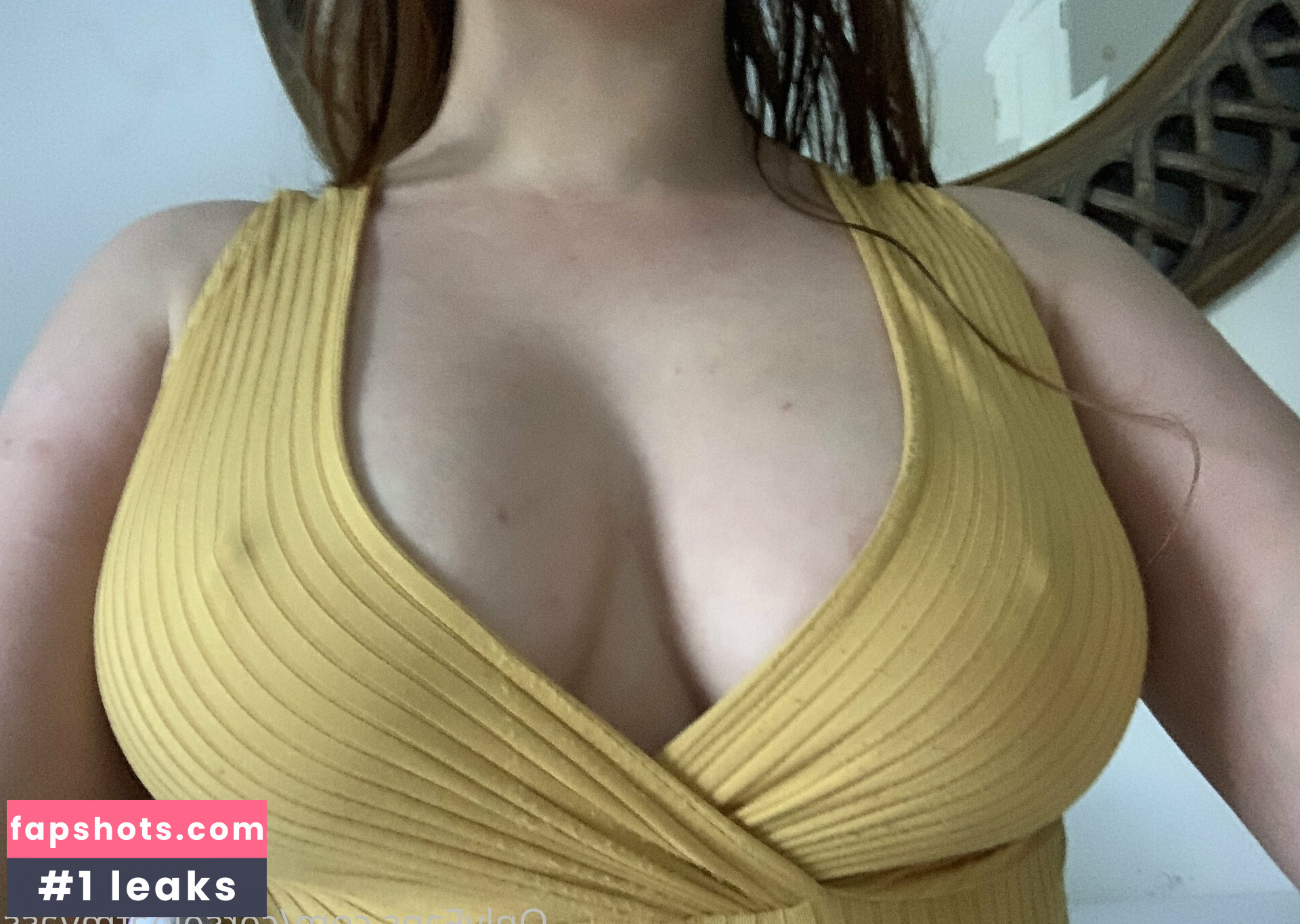 madamecersei gallery photo #64