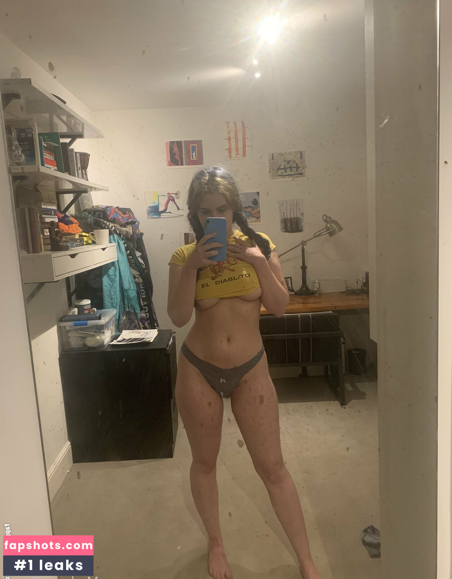 madamecersei gallery photo #66