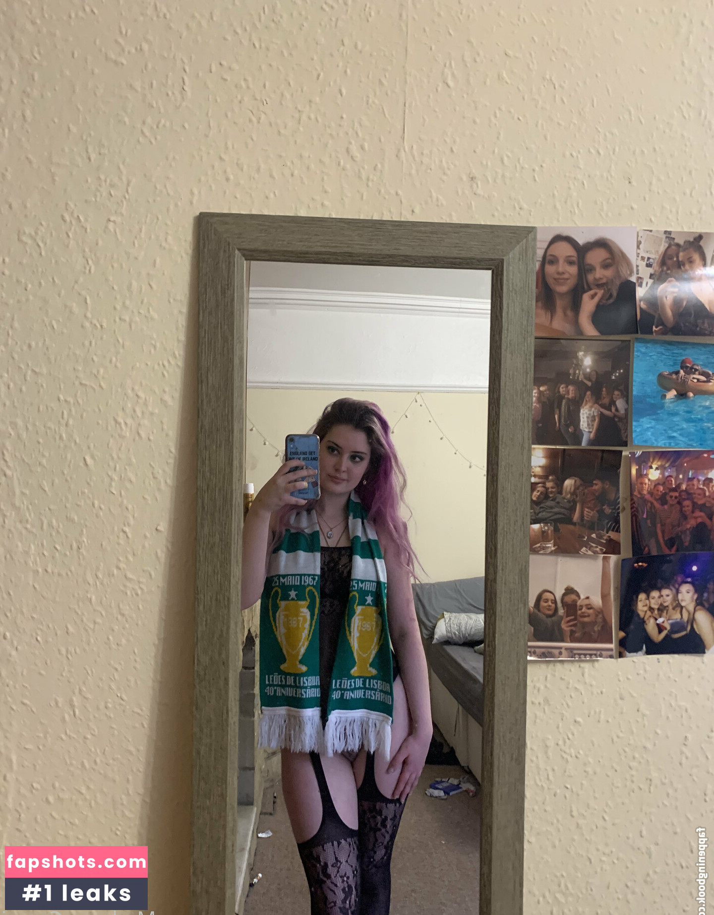 madamecersei gallery photo #79