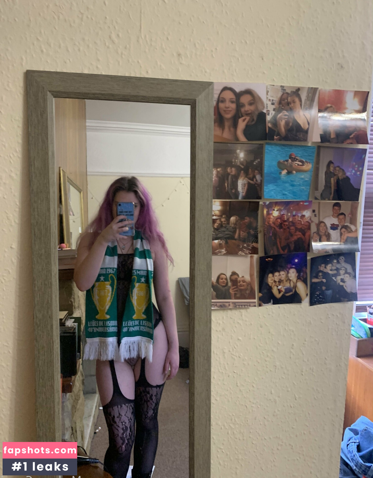 madamecersei gallery photo #84