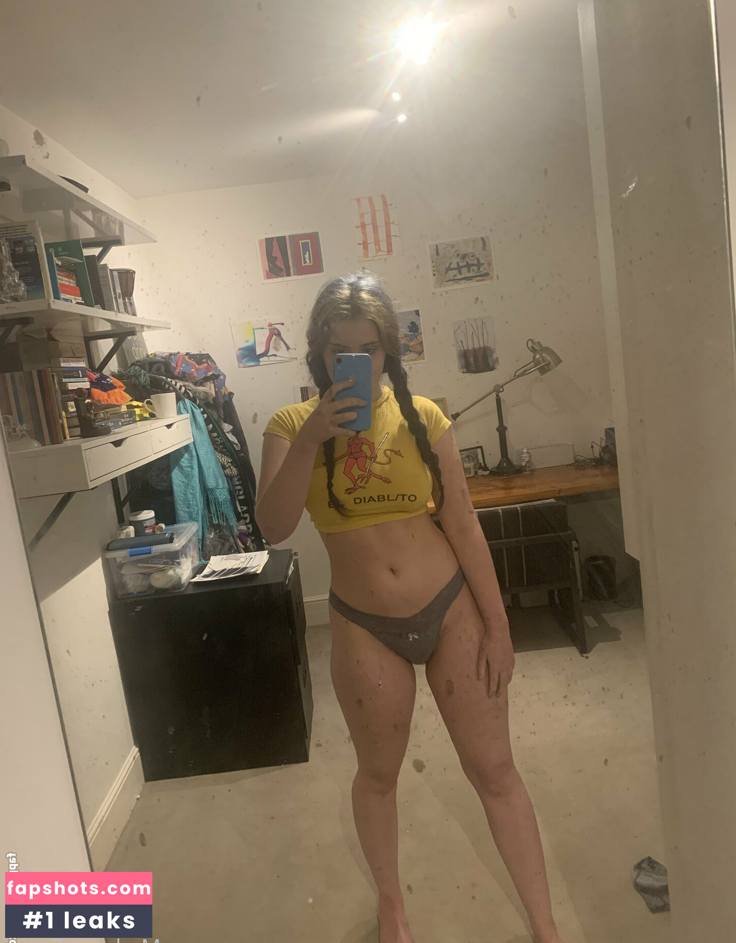 madamecersei gallery photo #87