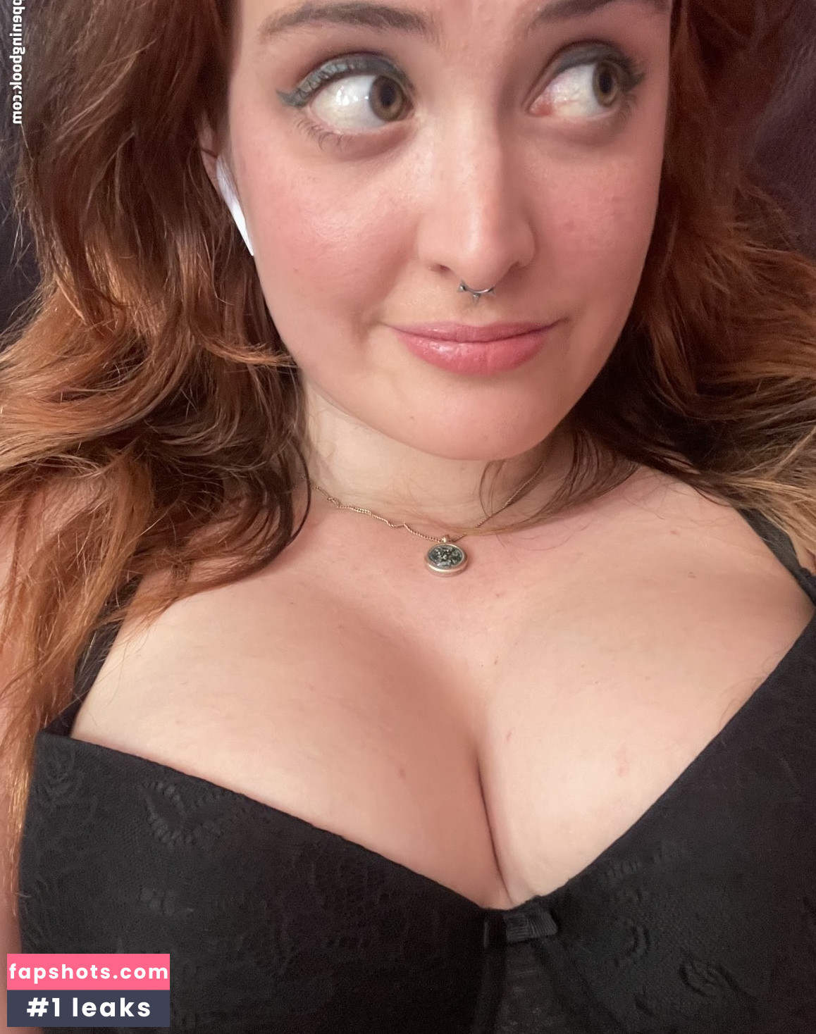 madamecersei gallery photo #99