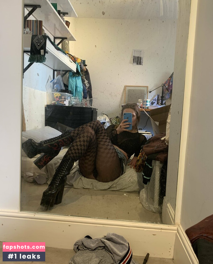 madamecersei gallery photo #101