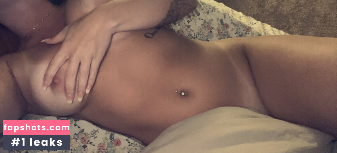 madamemedusa9 Nahé úniky fotek pouze od fanoušků #8 - Fapshots