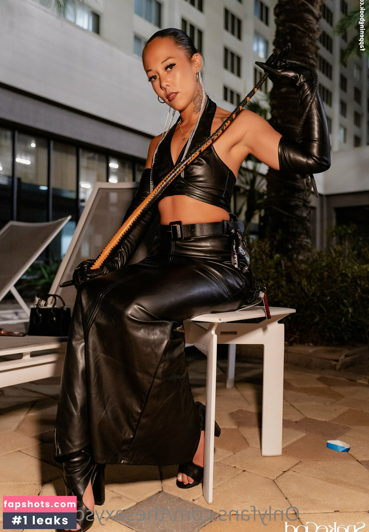 madamemeiko gallery photo #31