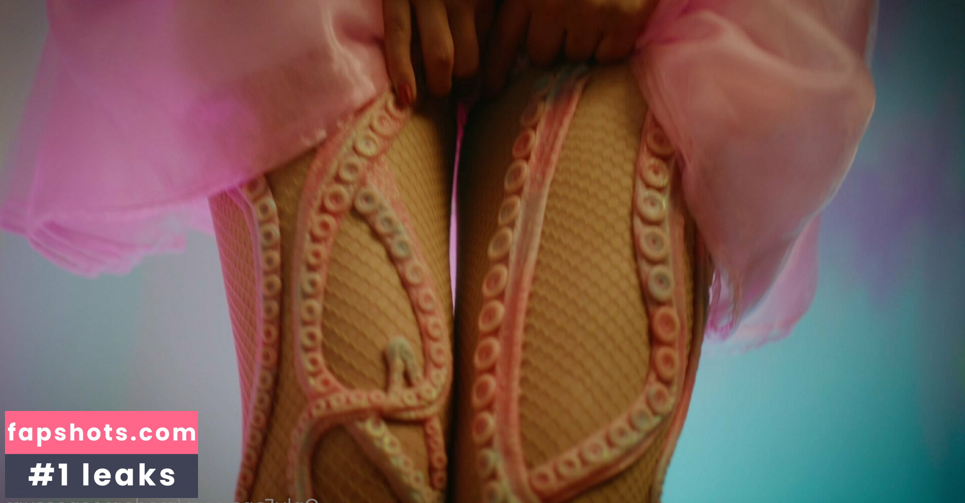 madameopossum gallery photo #14