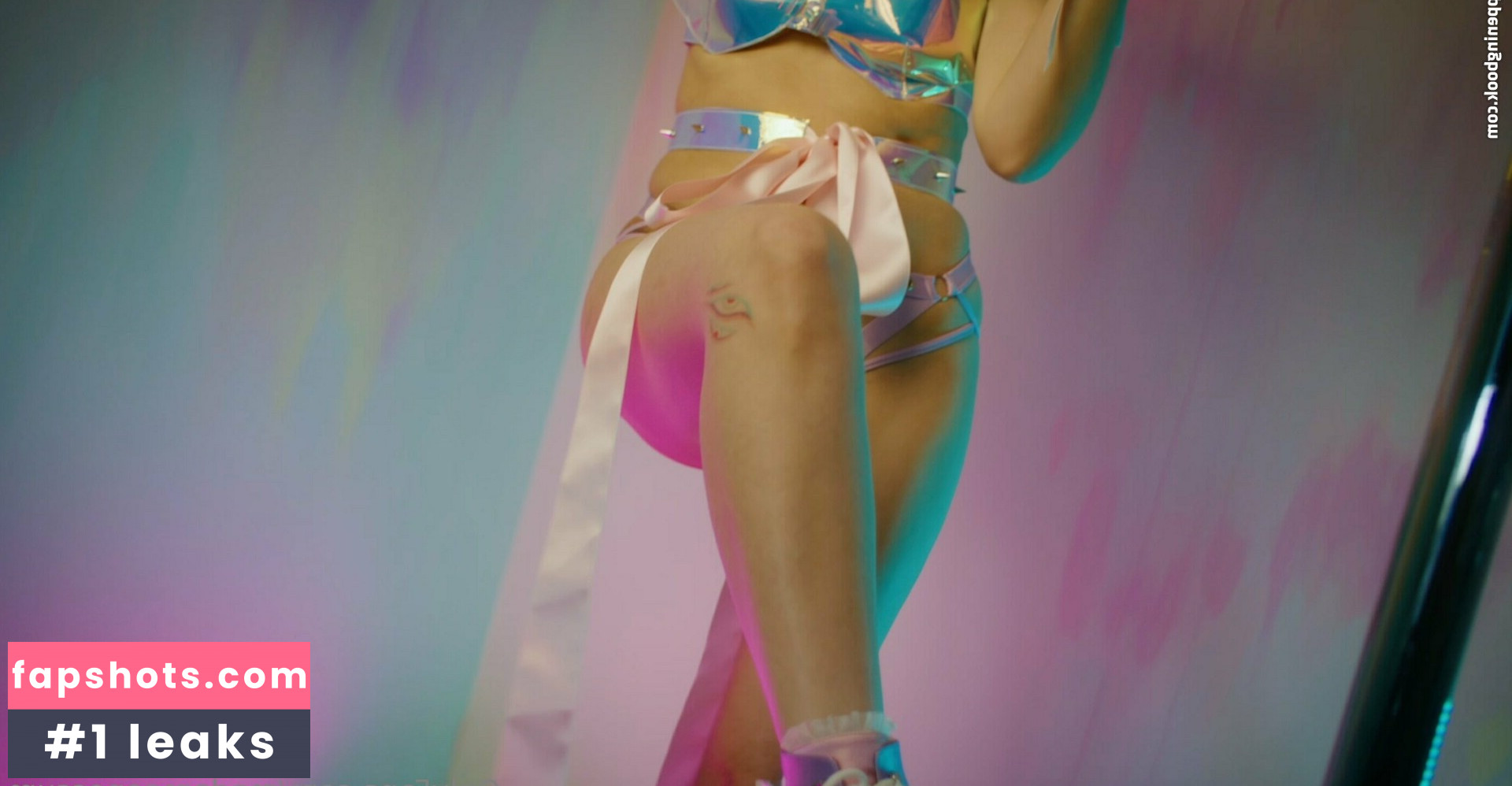 madameopossum gallery photo #15