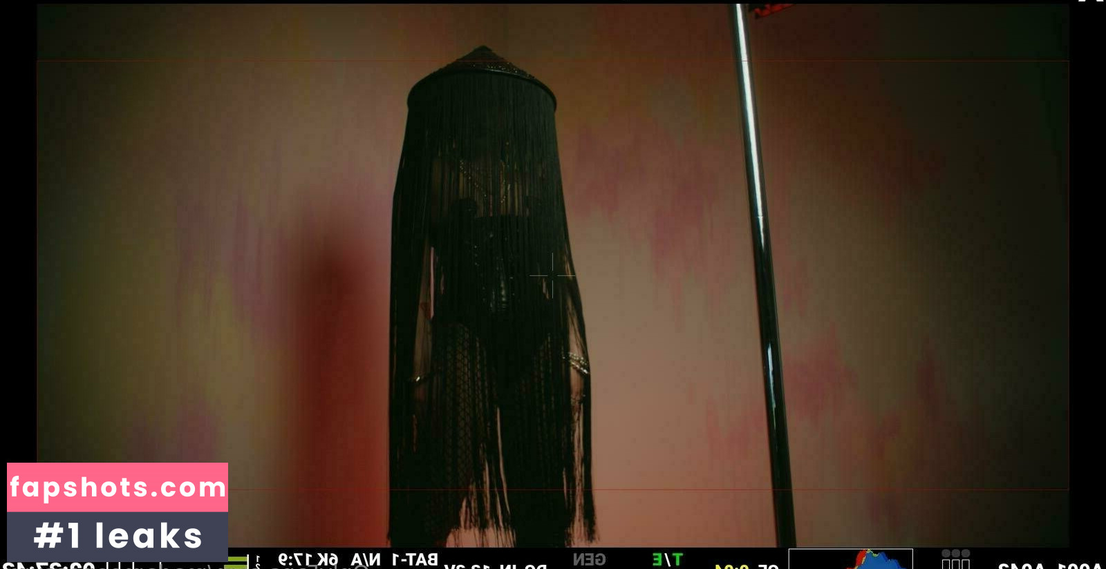 madameopossum gallery photo #10