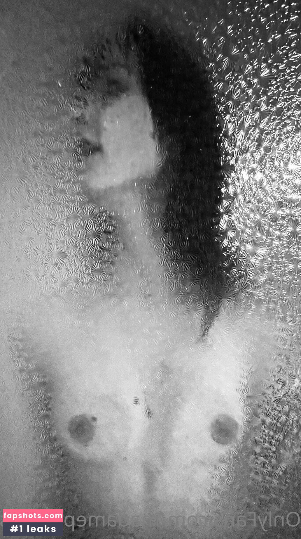 Madamepsychosiss Nacktheit OnlyFans Fotos #9 - Fapshots