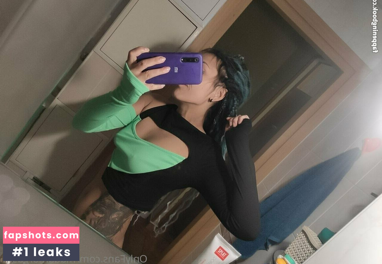 madamorgasm gallery photo #18