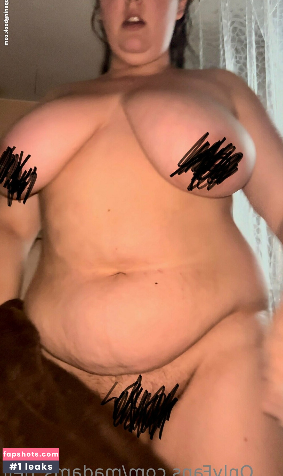 madams_hell Filtración Desnuda OnlyFans Foto #11 - Fapshots