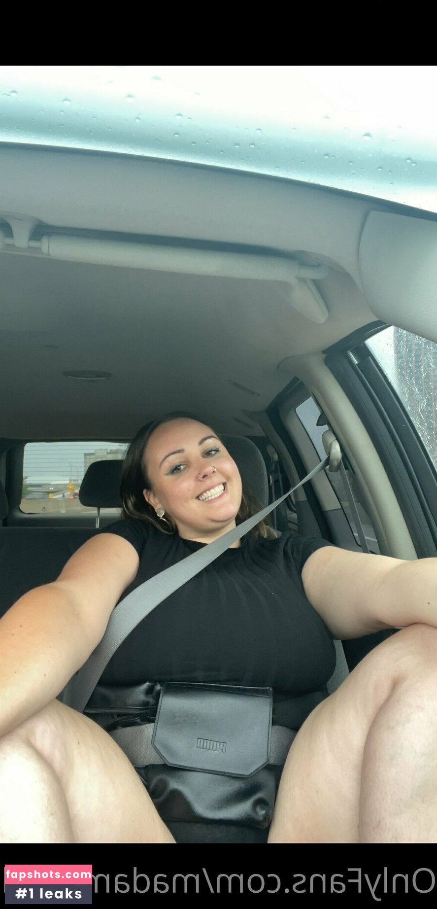 madams_hell Filtración Desnuda OnlyFans Foto #33 - Fapshots