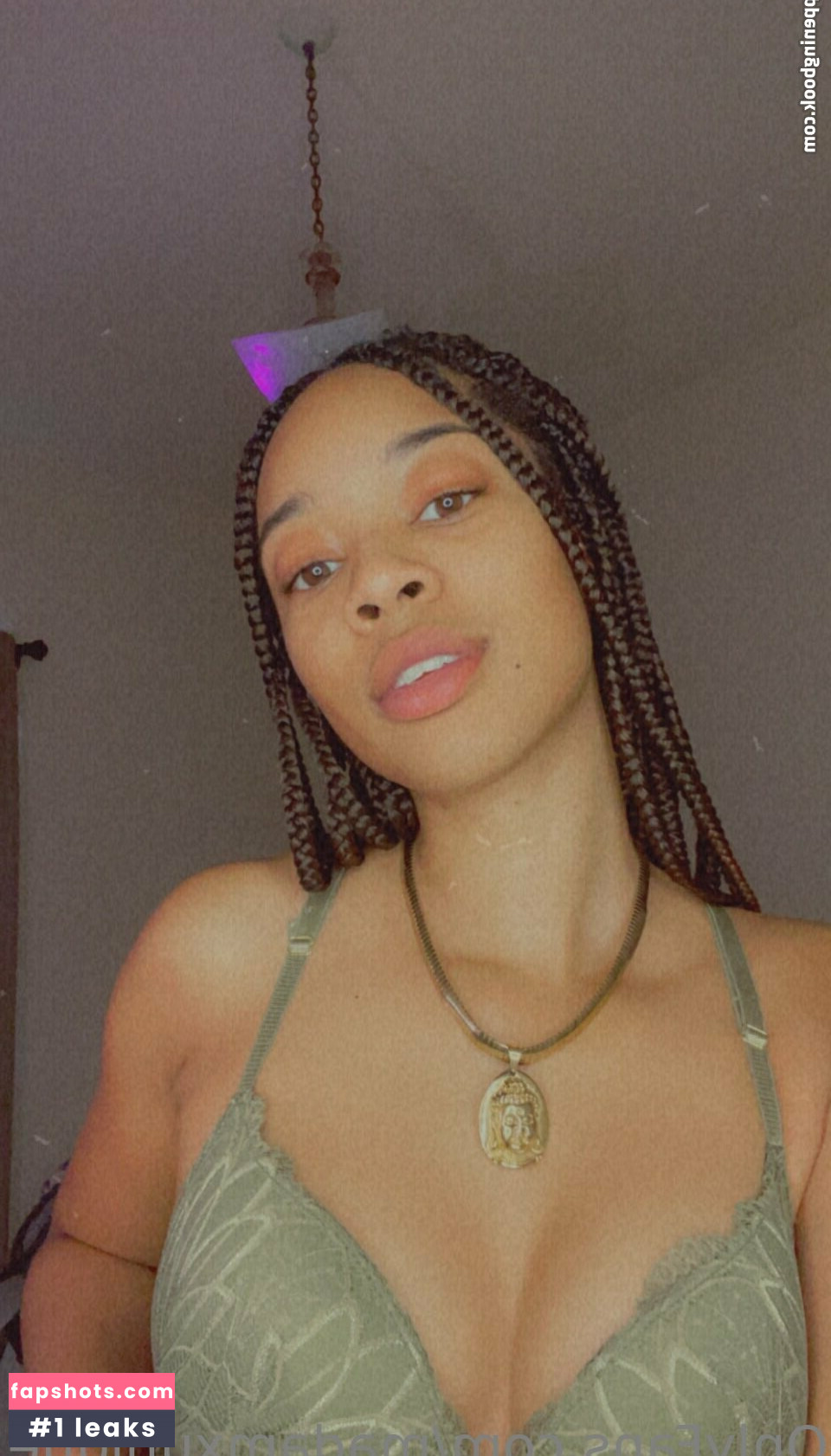 madamxunique gallery photo #8