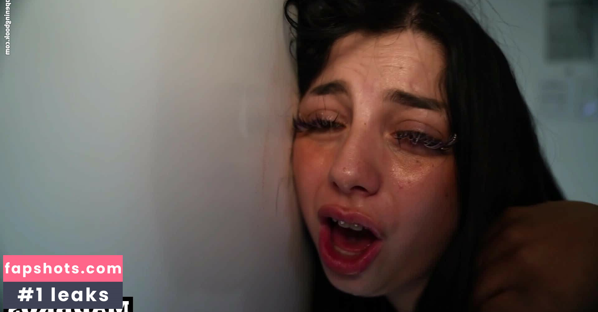 Madbros Filtración Desnuda OnlyFans Foto #25 - Fapshots