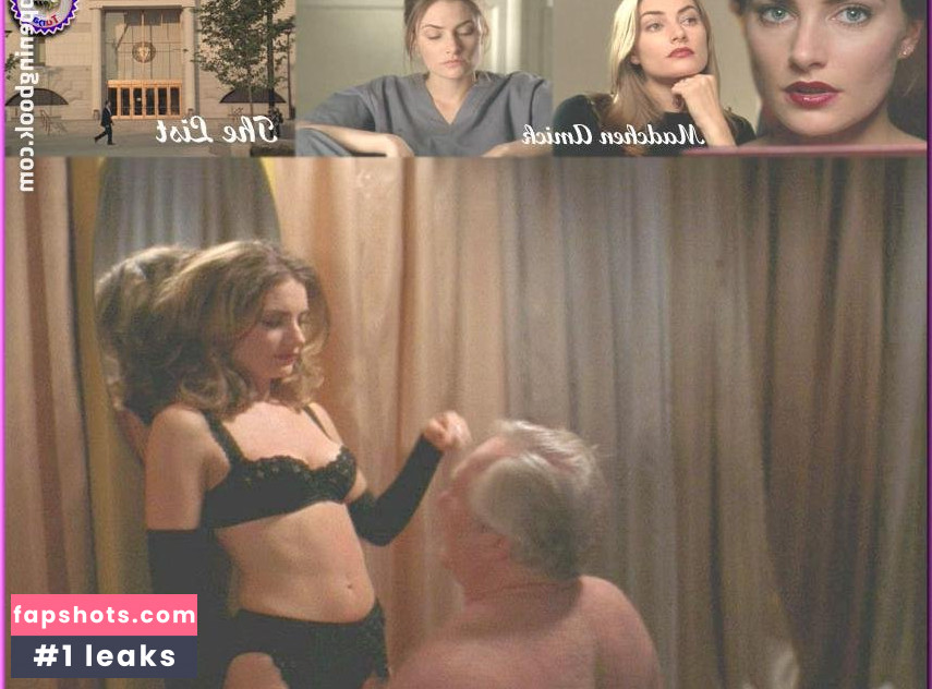 Mädchen Amick gallery photo #14