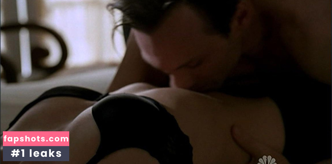 Mädchen Amick gallery photo #16