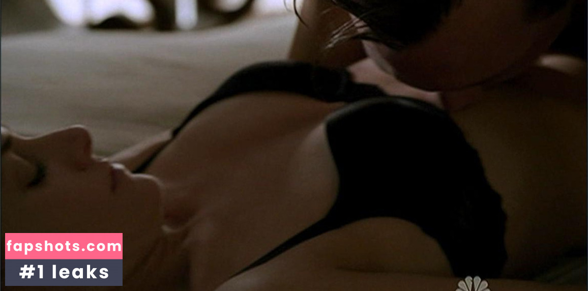 Mädchen Amick gallery photo #17