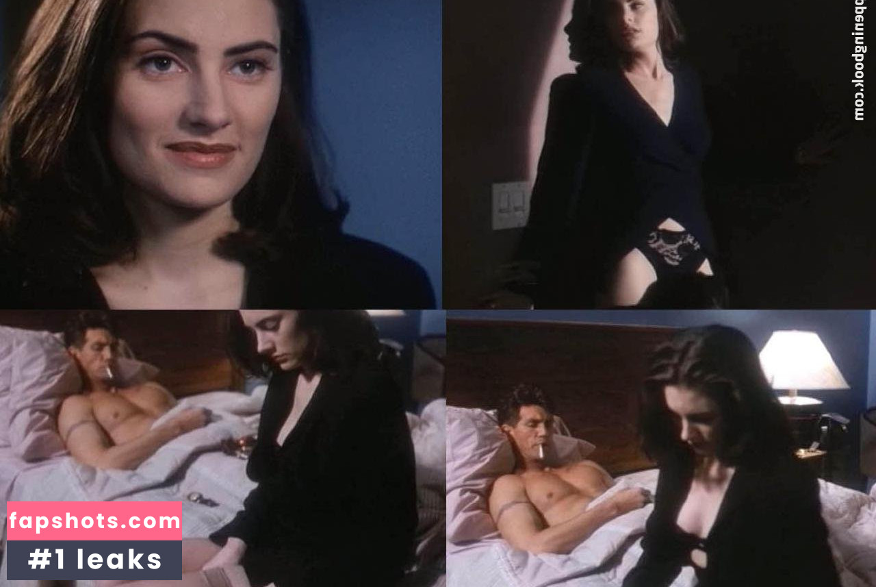 Mädchen Amick gallery photo #18