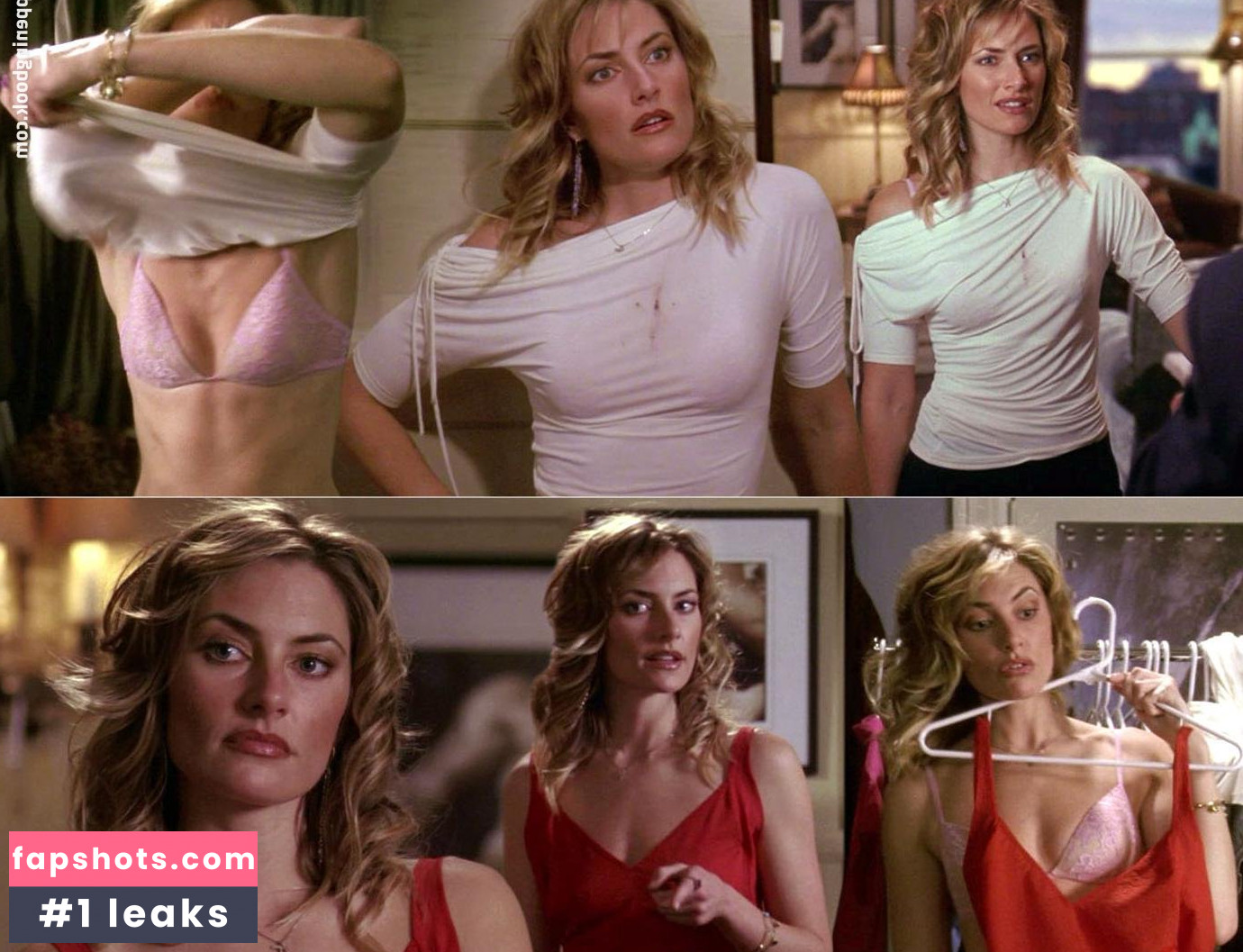 Mädchen Amick gallery photo #21