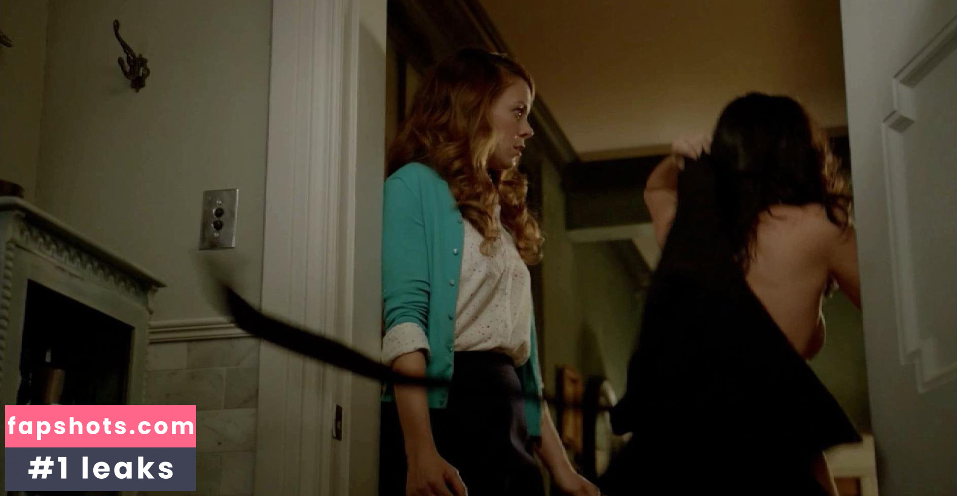 Mädchen Amick gallery photo #7