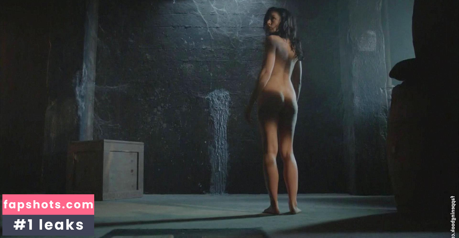 Mädchen Amick gallery photo #9