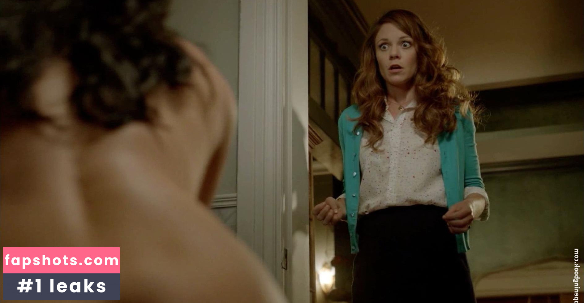 Mädchen Amick gallery photo #10