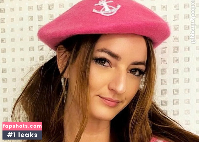 Madcoz gallery photo #5