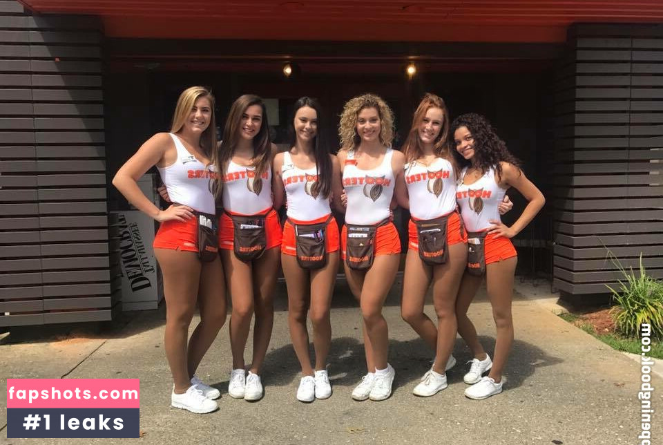 Madd1_moore gallery photo #5