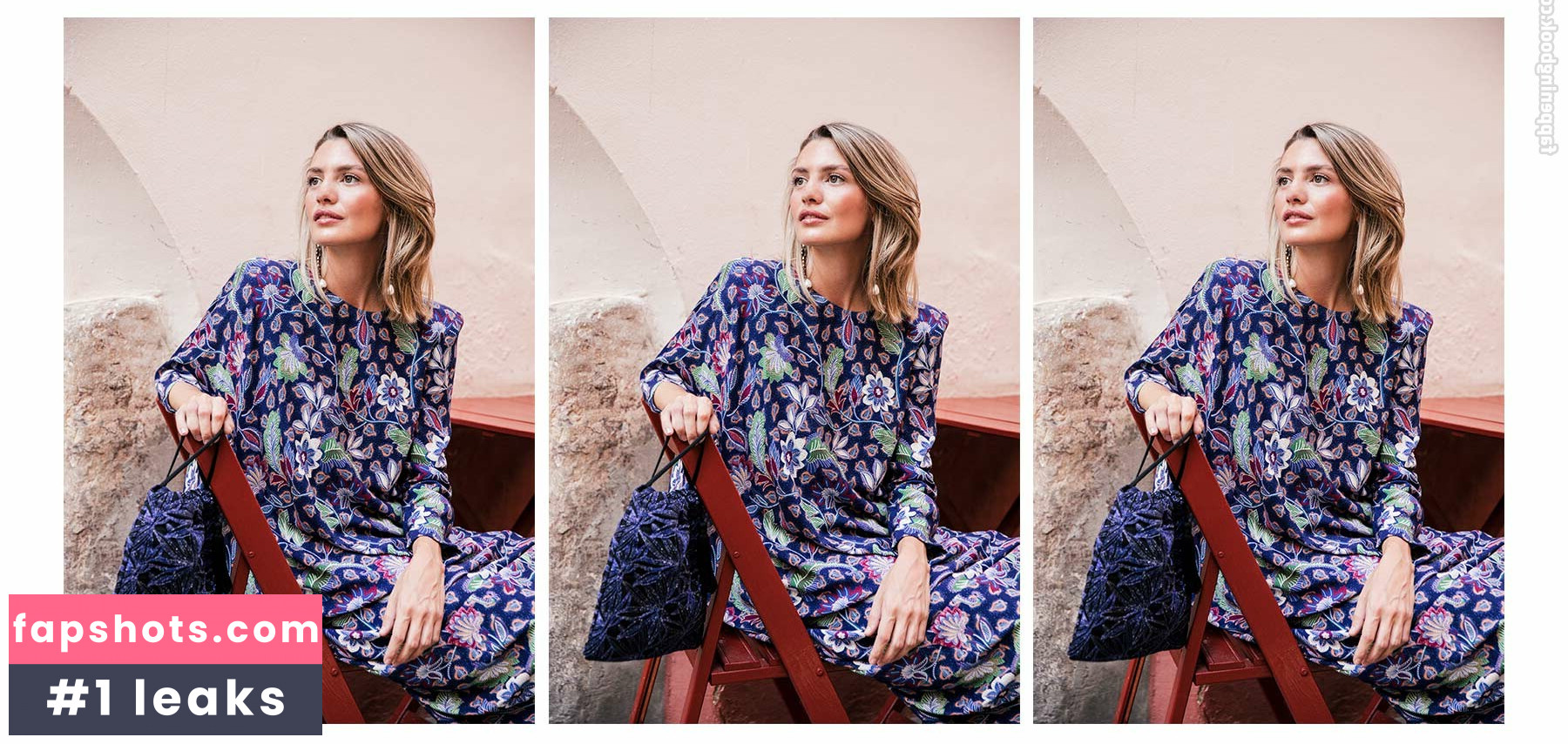 Maddalena Filtración Desnuda OnlyFans Foto #25 - Fapshots