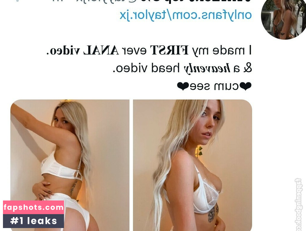 Madddi nude babe gallery