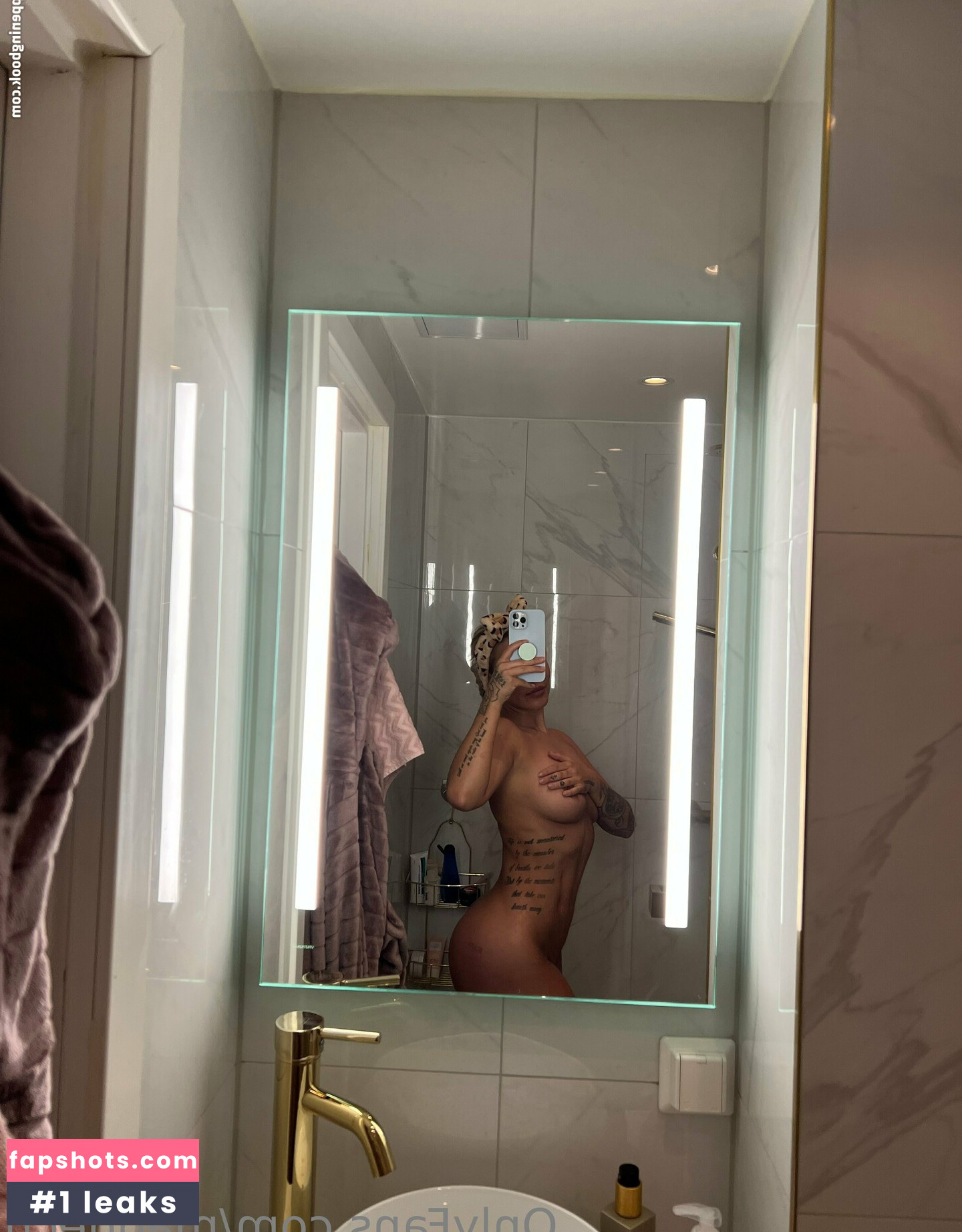 maddech Nude Leaks OnlyFans Photos #11 - LeakJerk