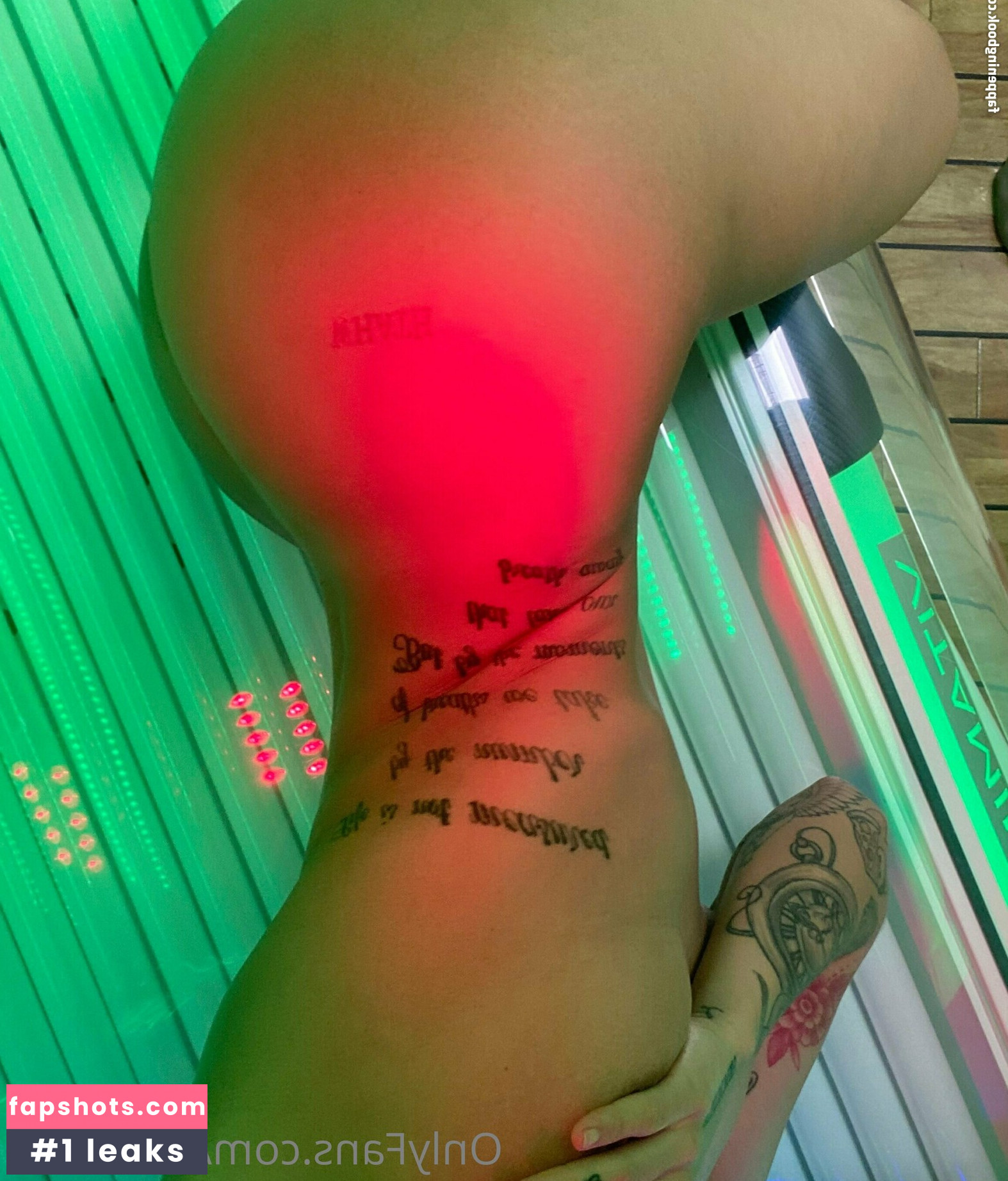 maddech Nude Leaks OnlyFans Photos #23 - LeakJerk