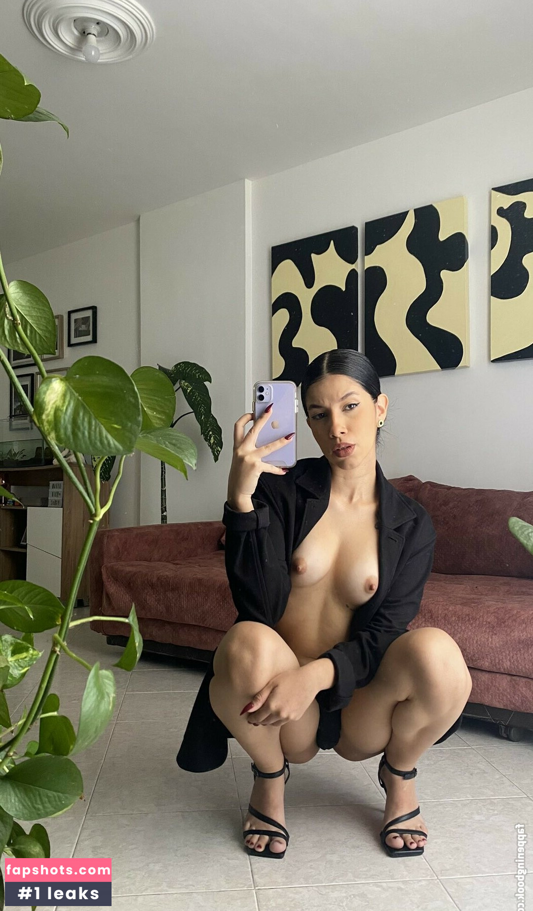 maddiamoreti gallery photo #11