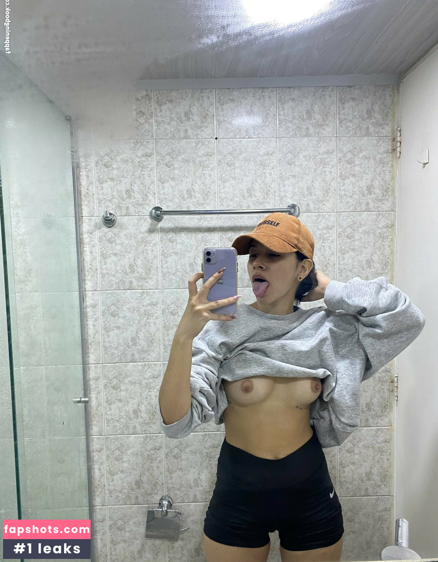 maddiamoreti gallery photo #14