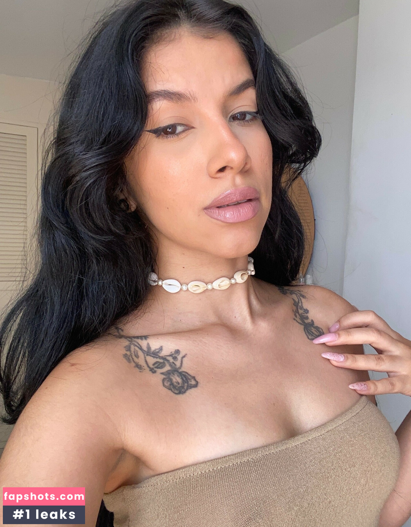 maddiamoreti gallery photo #15