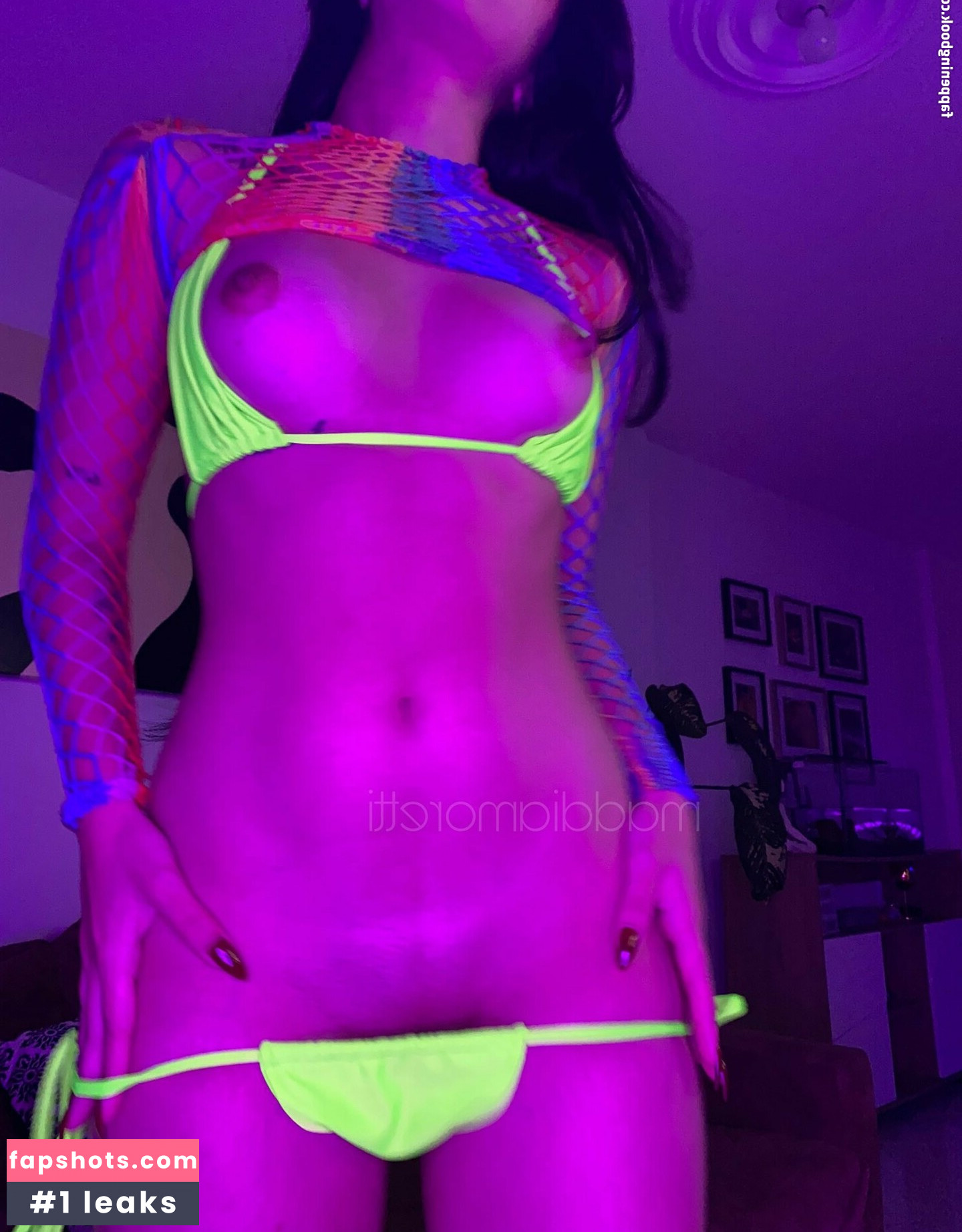 maddiamoreti gallery photo #16