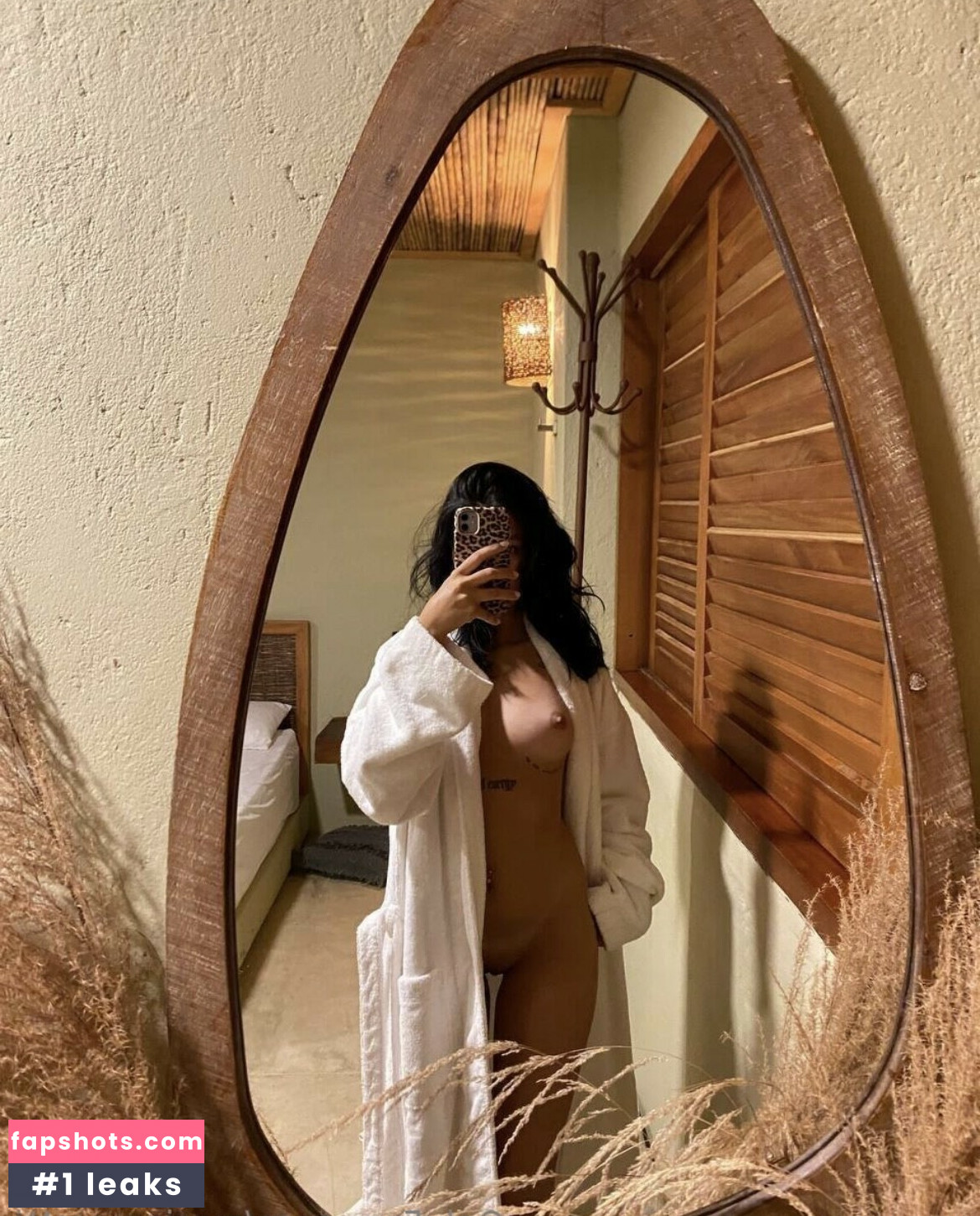 maddiamoreti gallery photo #4