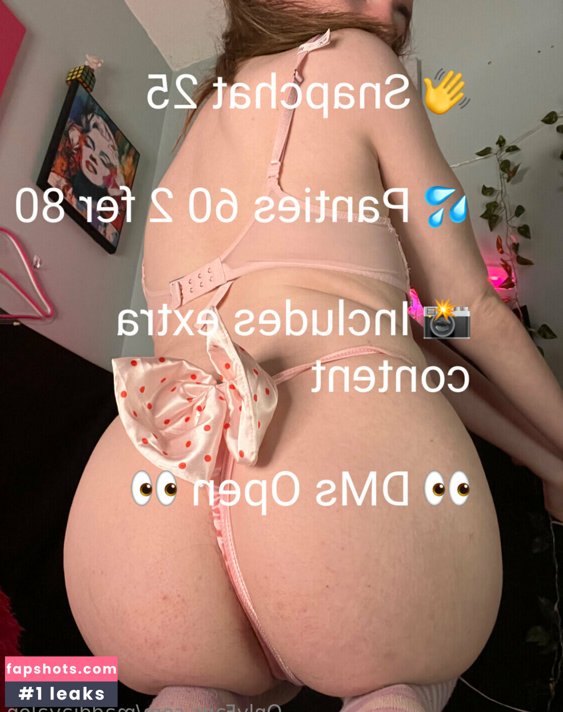 maddiavalon Nude Leaks OnlyFans Photos #15 - LeakJerk