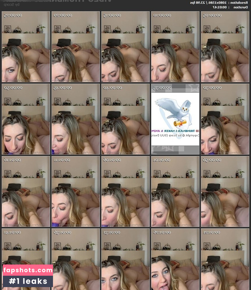 Maddie & Jack gallery photo #41