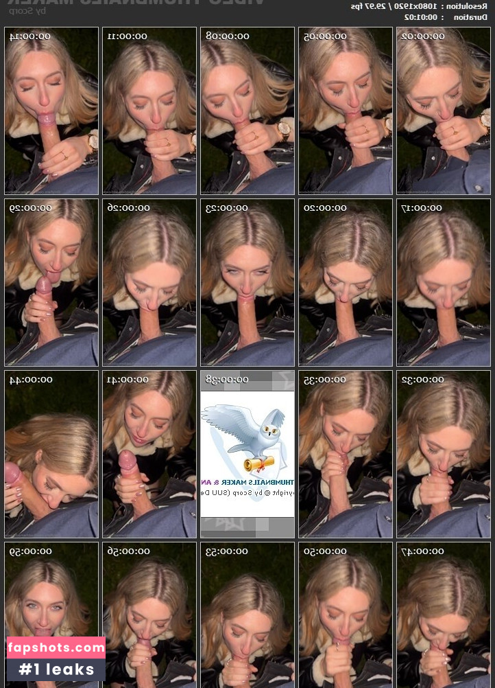 Maddie & Jack gallery photo #42