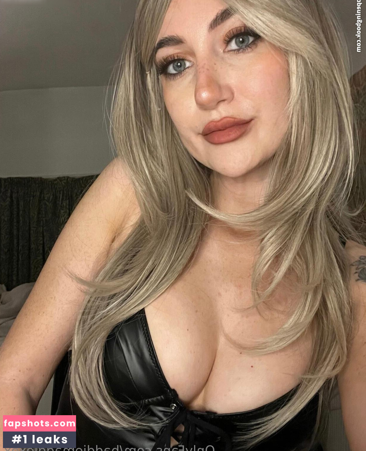 Maddie & Jack gallery photo #64