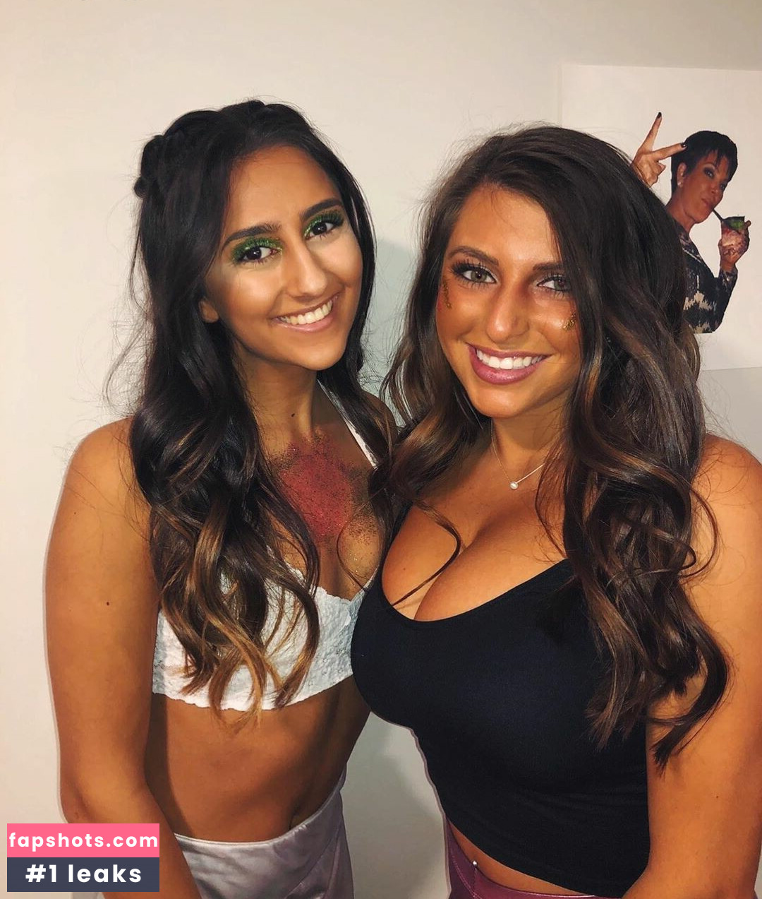 Maddie Clark gallery photo #22