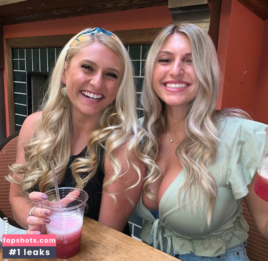 Maddie Clark gallery photo #25