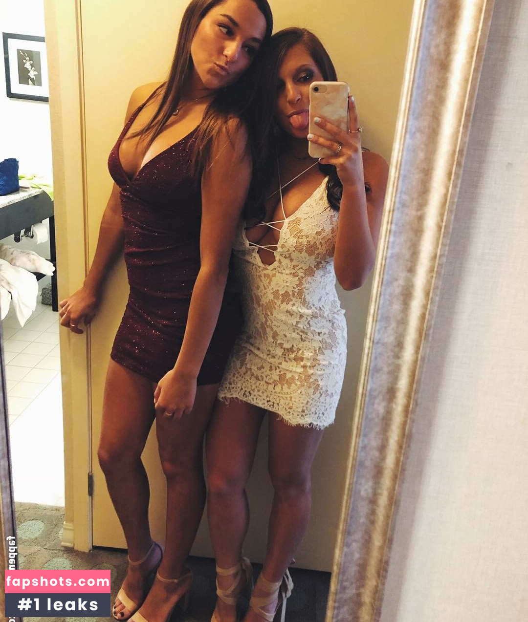 Maddie Clark gallery photo #10