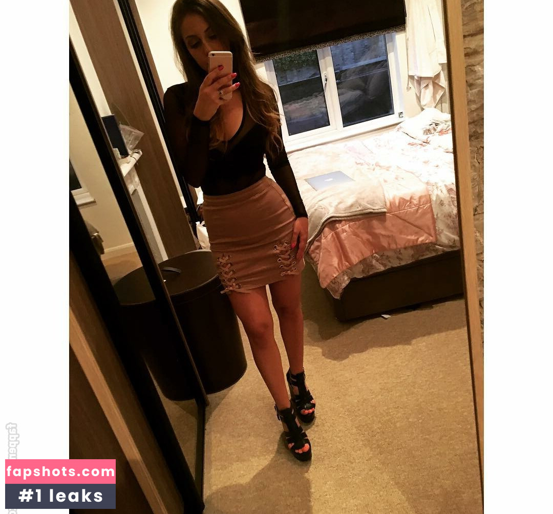 Maddie Curry gallery photo #6