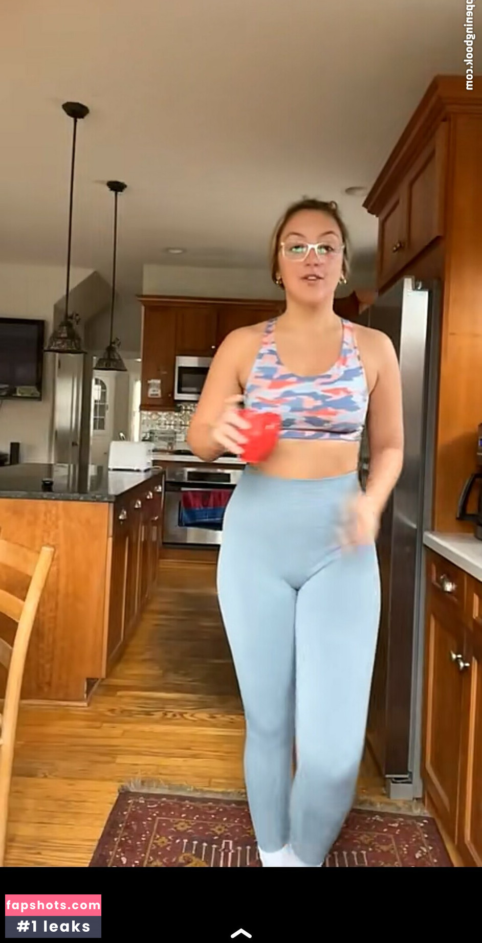 Maddie Goetz Nude Leaks OnlyFans Photos #14 - LeakJerk